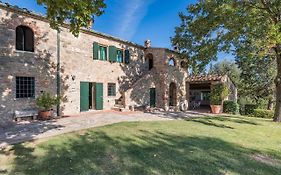 Podere I Casini